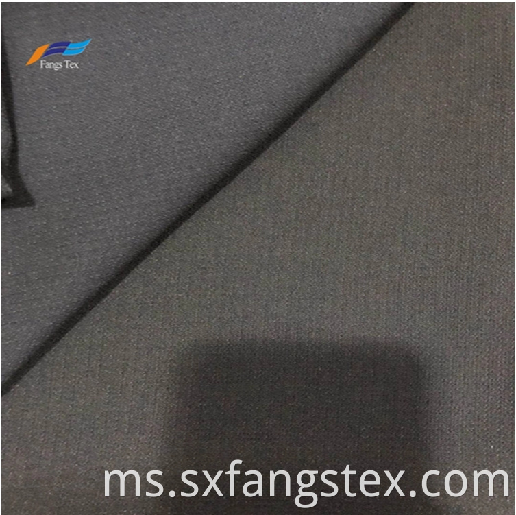 Fleece Jersey Fabric